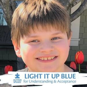 Meet your Posher, Penny